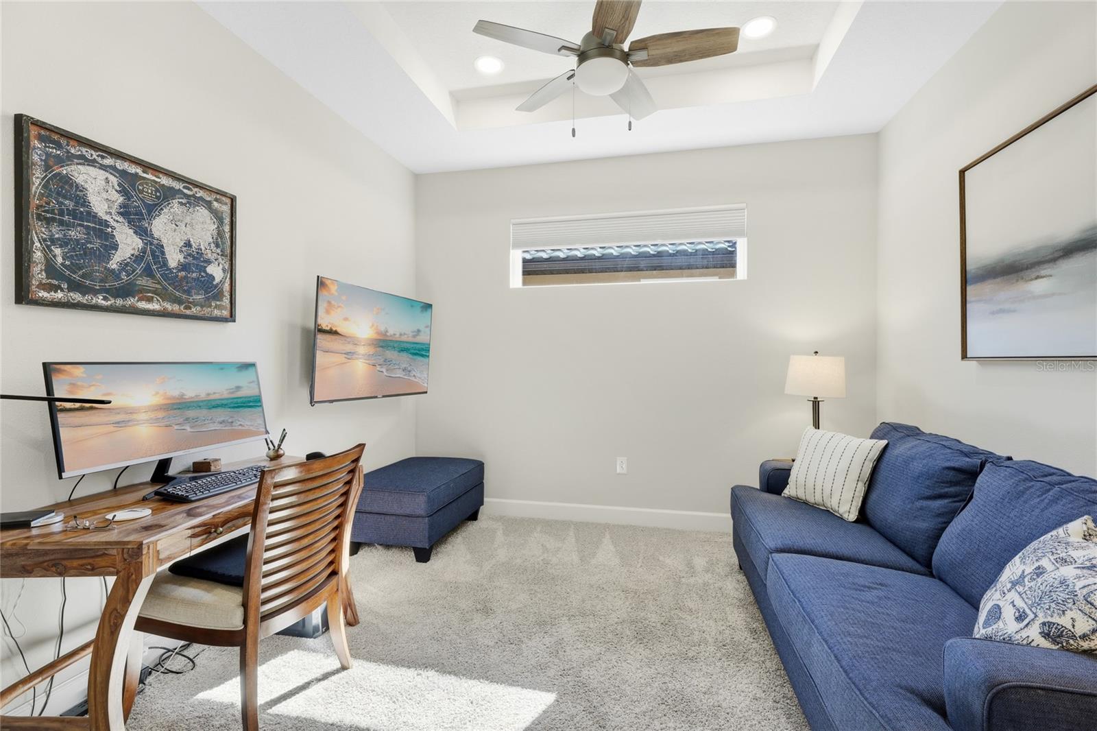 BELLACINA BY CASEY KEY PH 3 - Residential