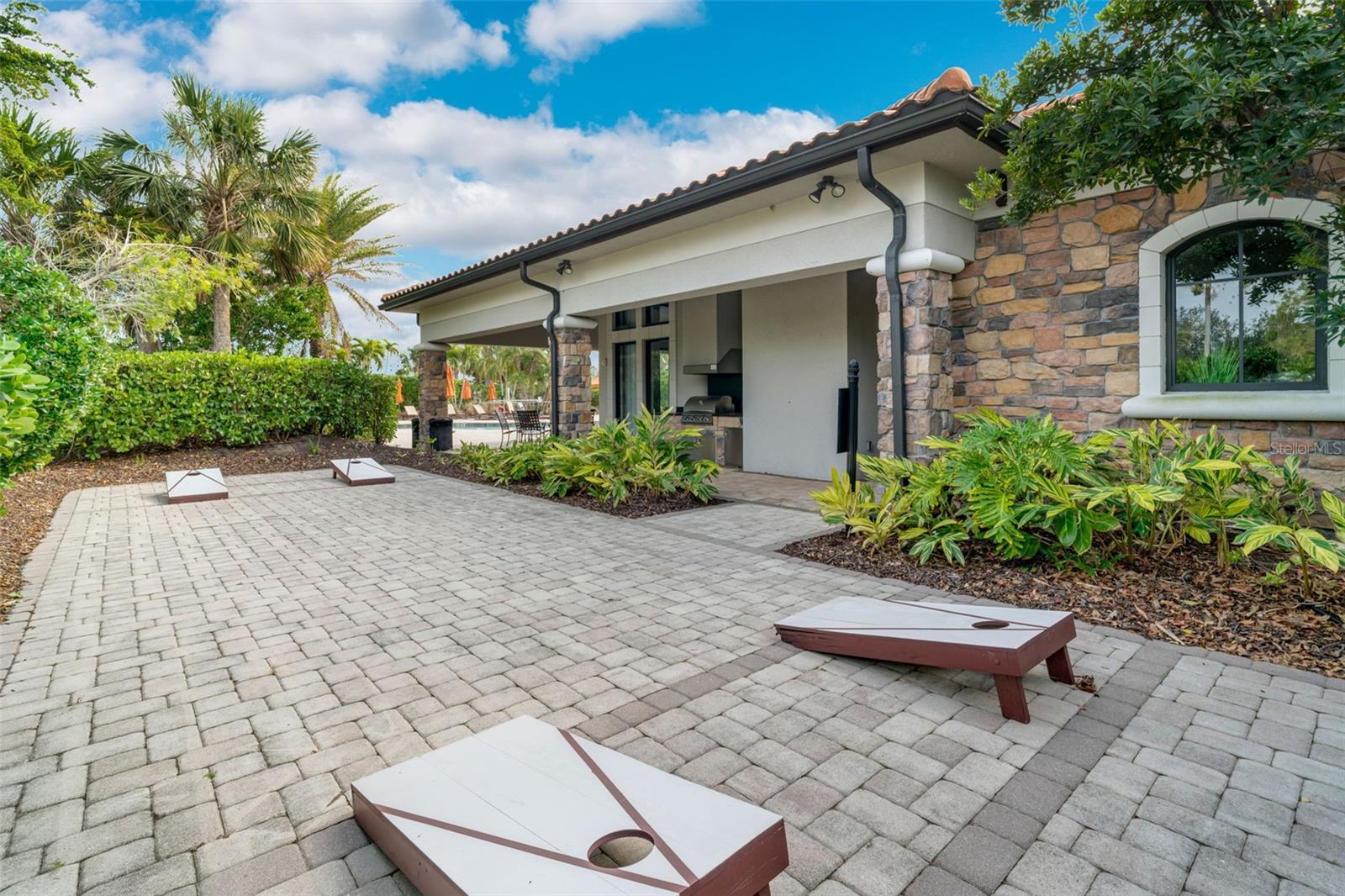 BELLACINA BY CASEY KEY PH 3 - Residential