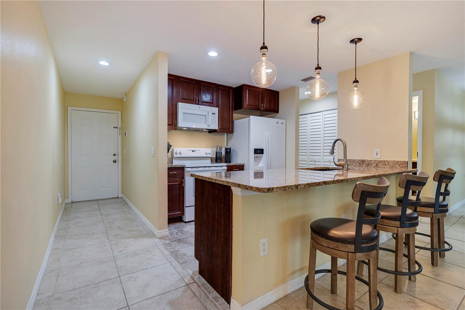 3001 58TH AVENUE S 1014
