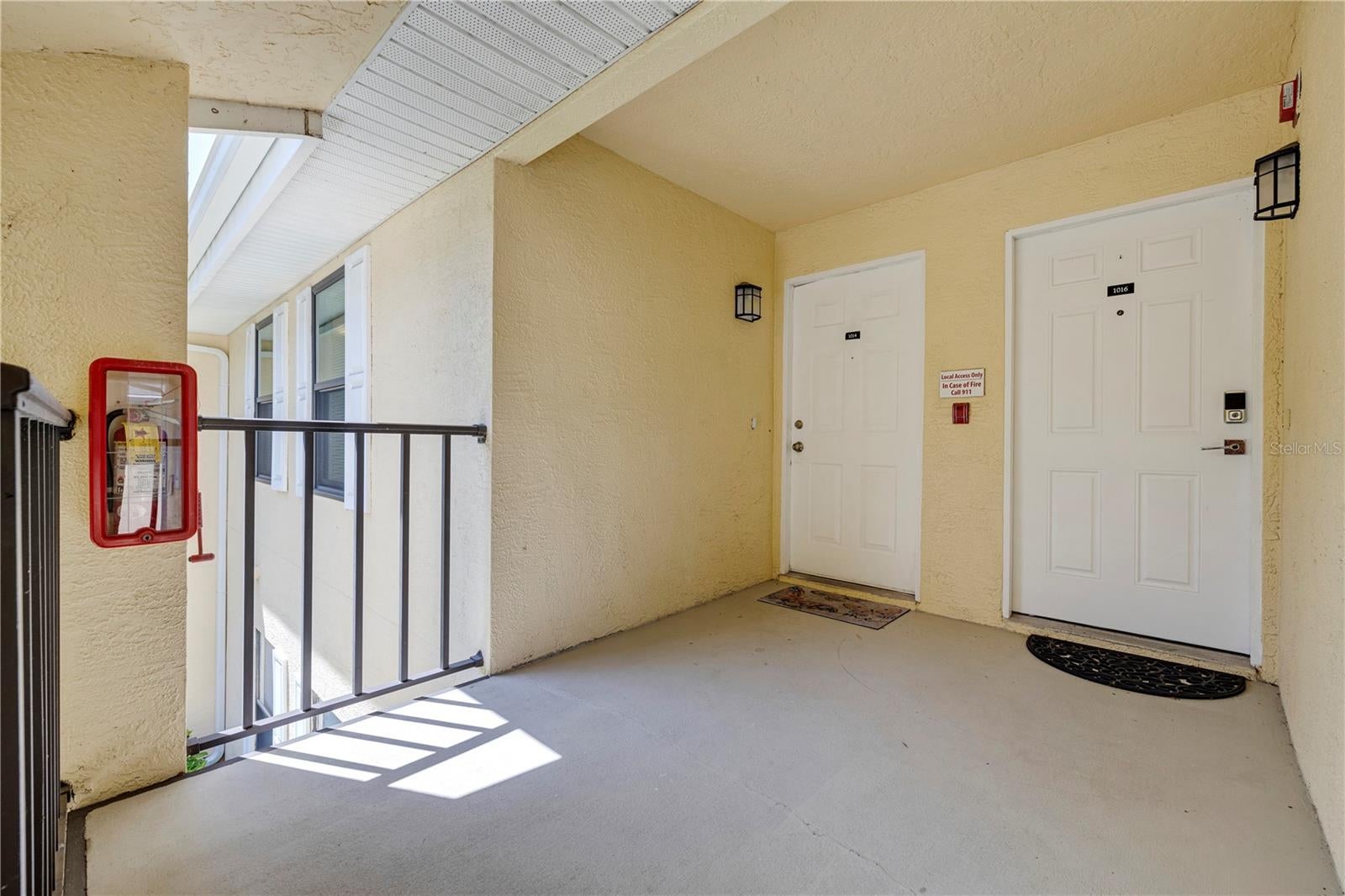 3001 58TH AVENUE S 1014