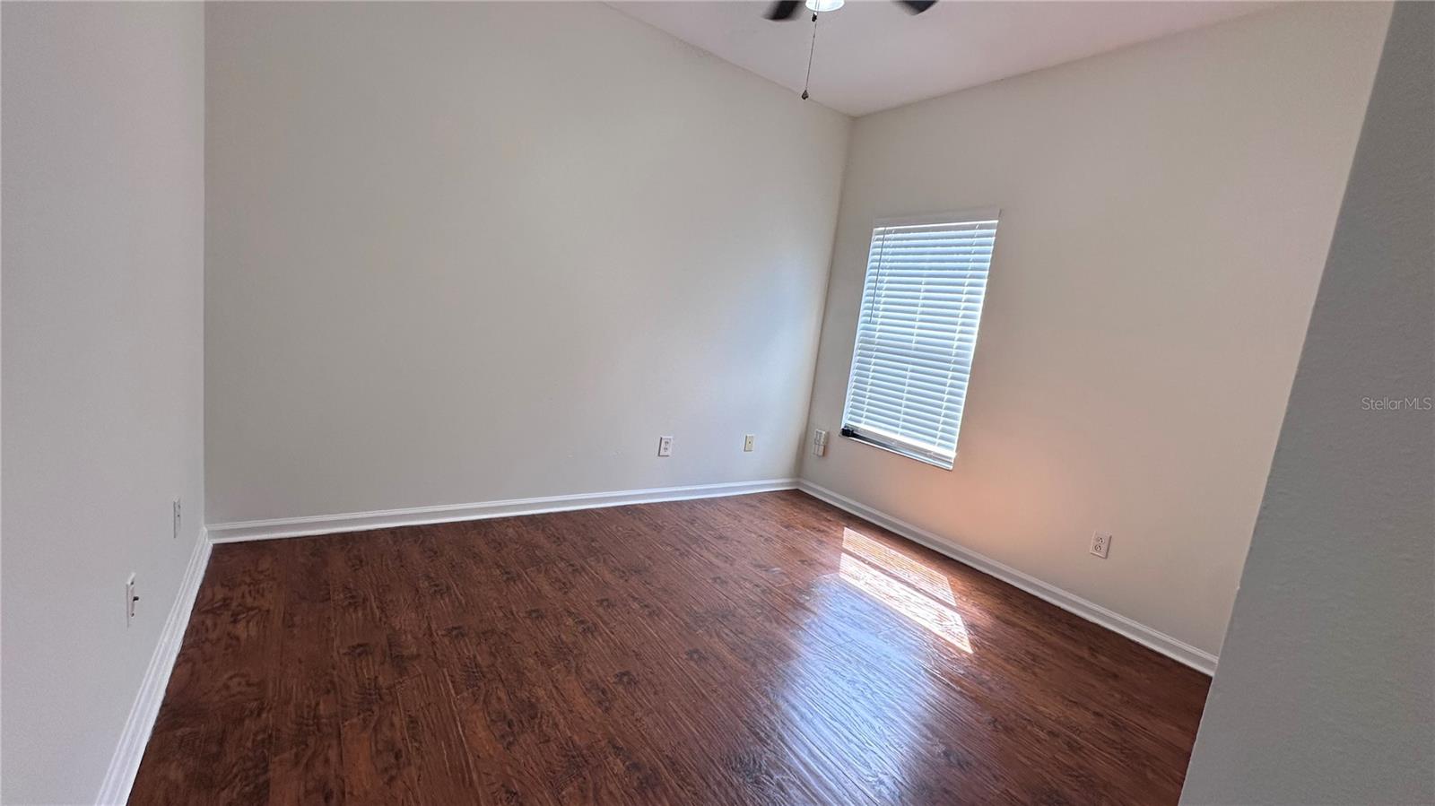 FALCON TRACE UNIT 9 - Residential Lease