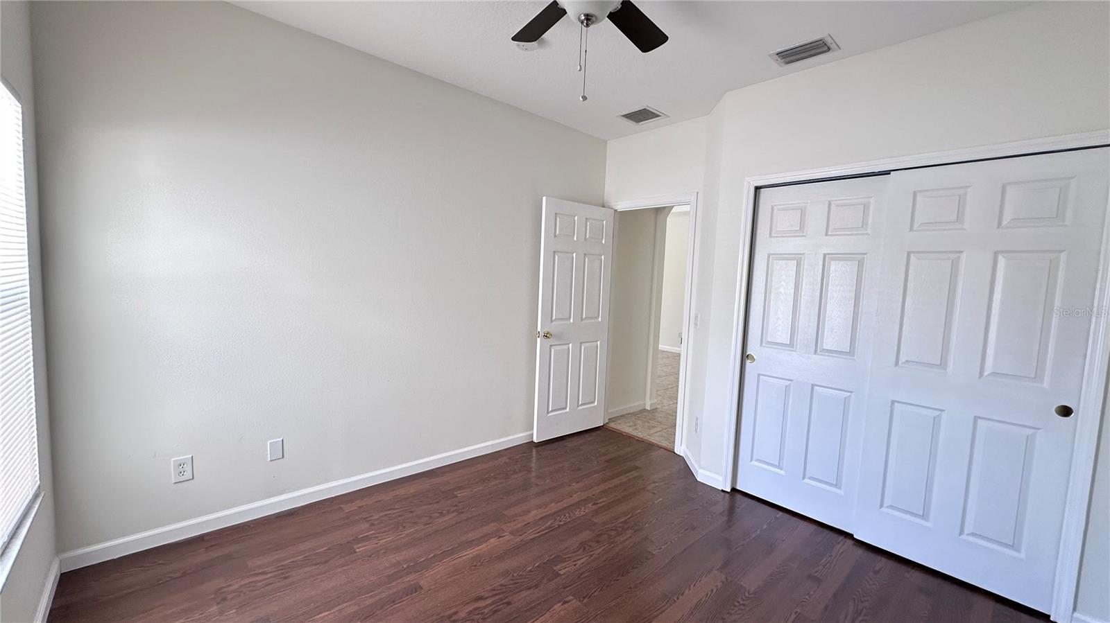 FALCON TRACE UNIT 9 - Residential Lease