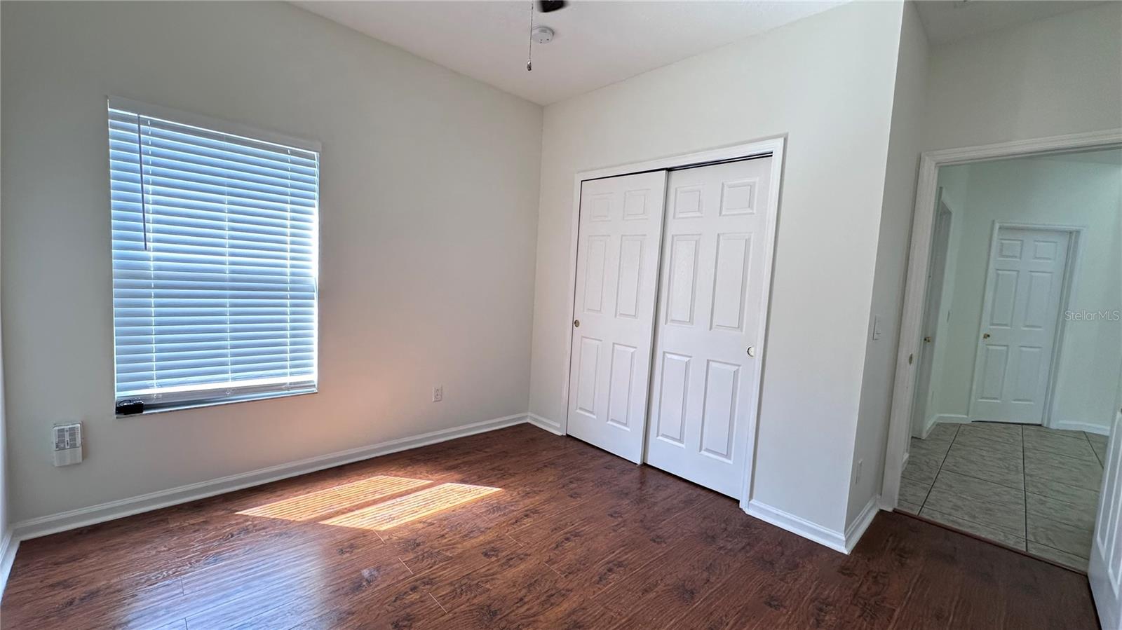 FALCON TRACE UNIT 9 - Residential Lease