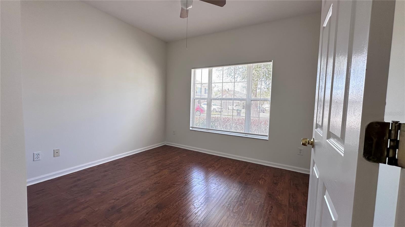 FALCON TRACE UNIT 9 - Residential Lease