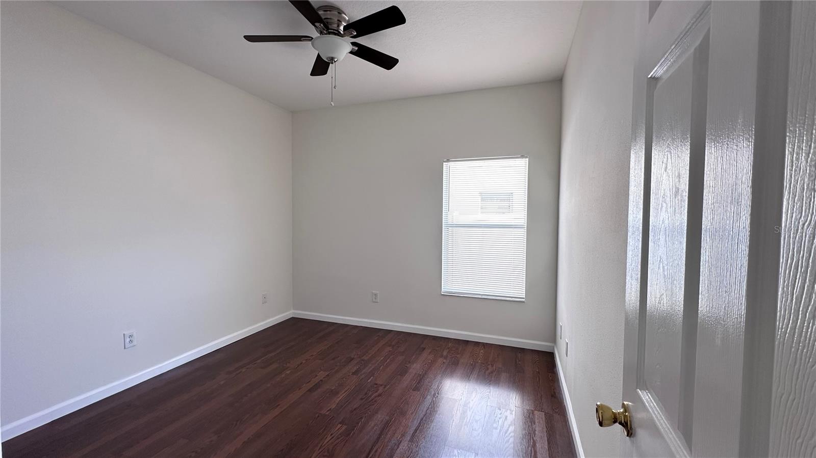 FALCON TRACE UNIT 9 - Residential Lease