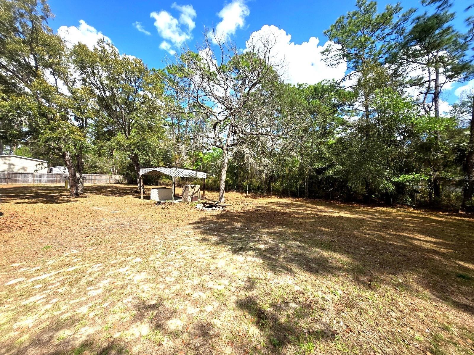 GREEN ACRES - Residential