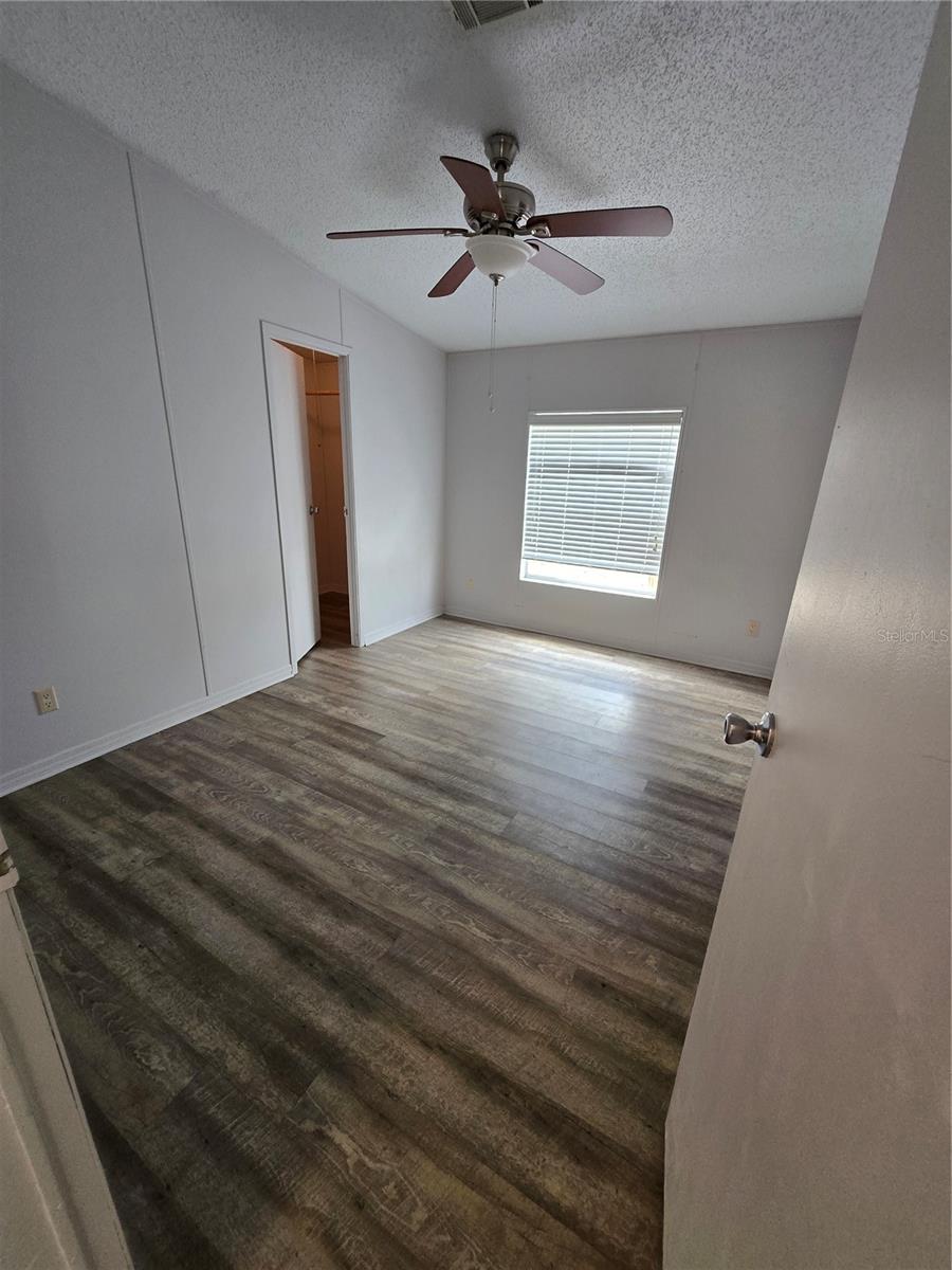 GREEN ACRES - Residential