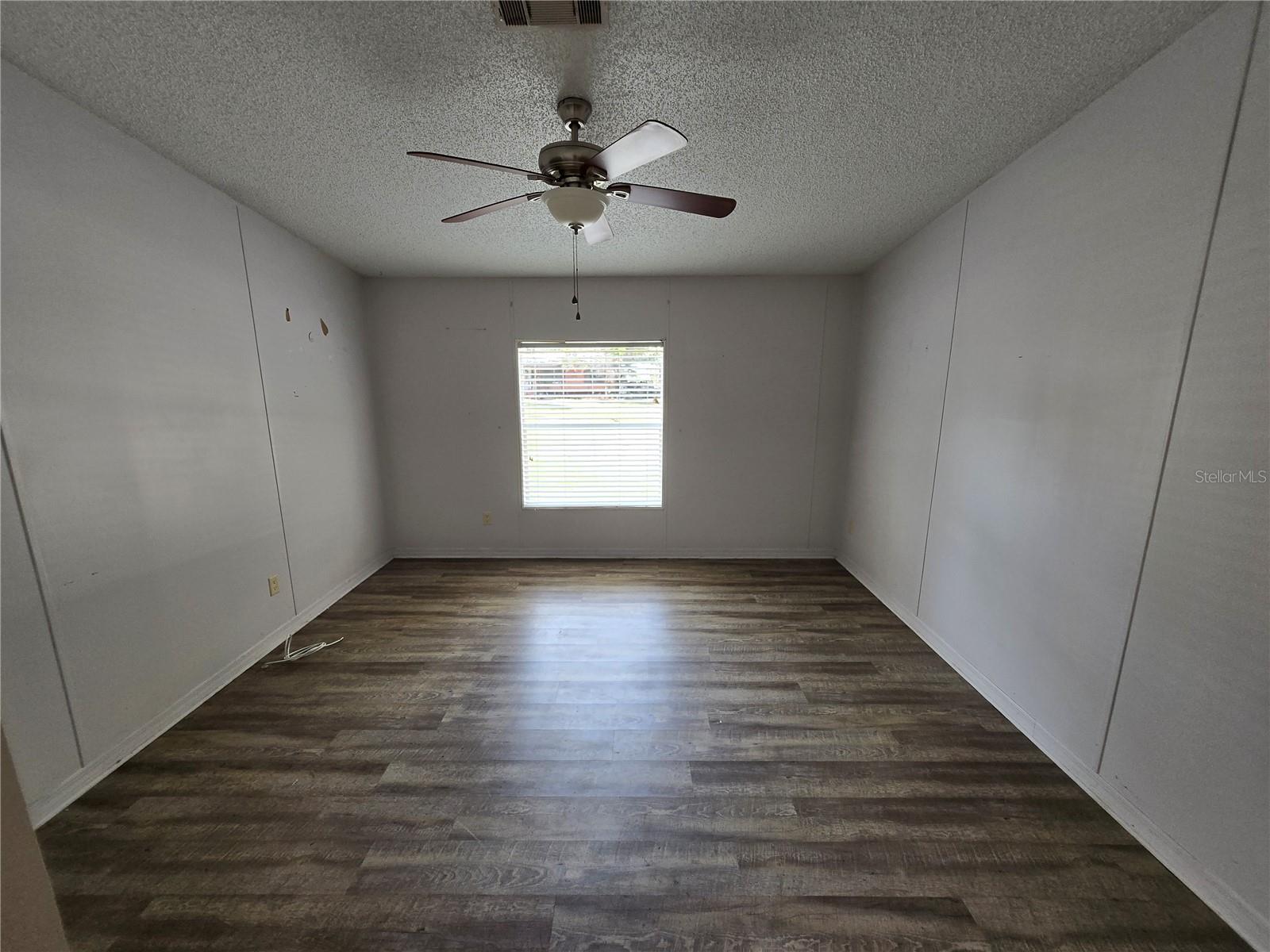 GREEN ACRES - Residential