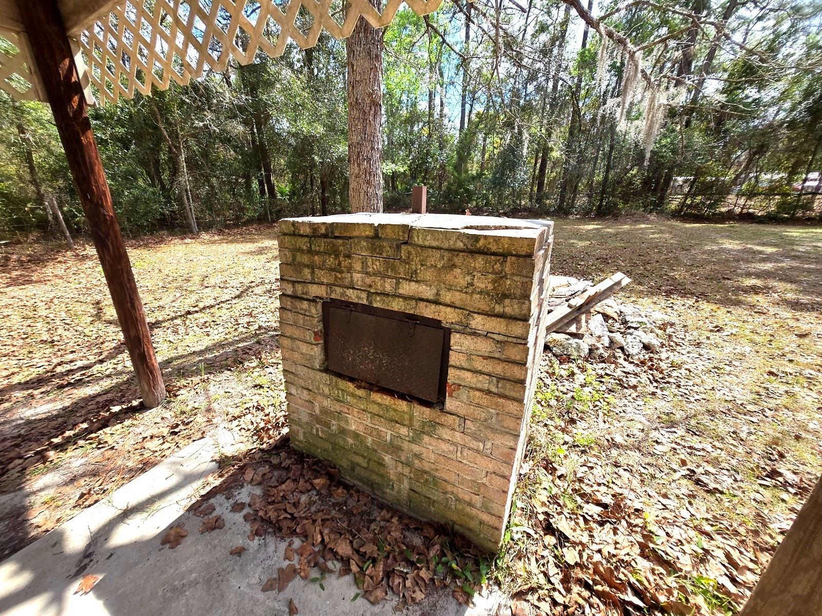 GREEN ACRES - Residential