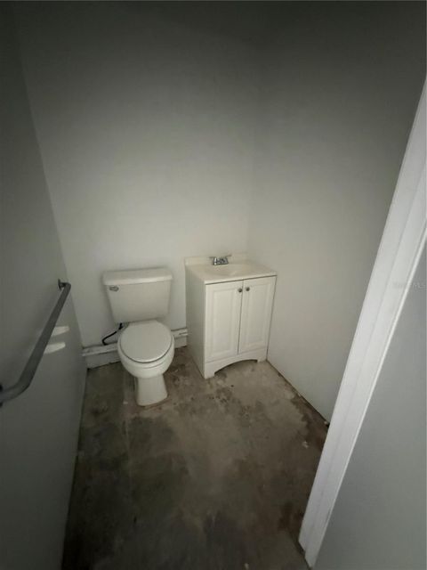 Tiny photo for 3380 SE Lake Weir Avenue #E, Ocala, FL 34471 (MLS # OM724356)