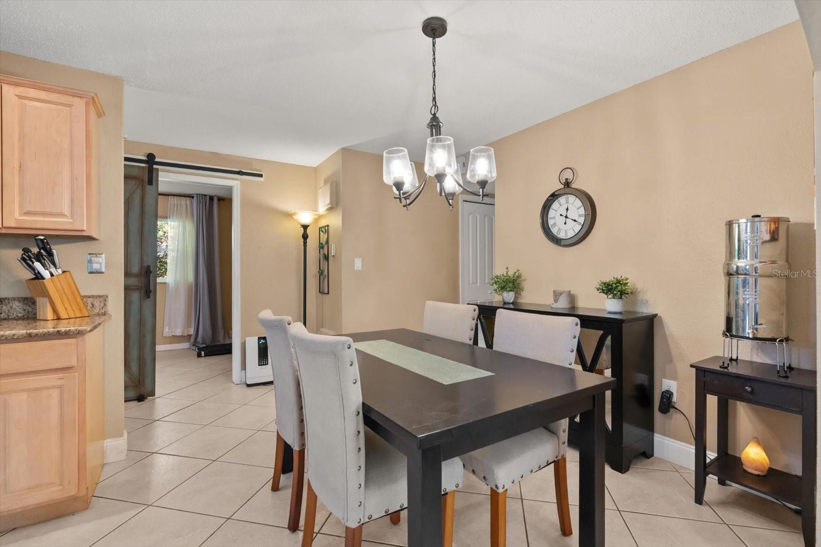 BRENTWOOD HEIGHTS - Residential