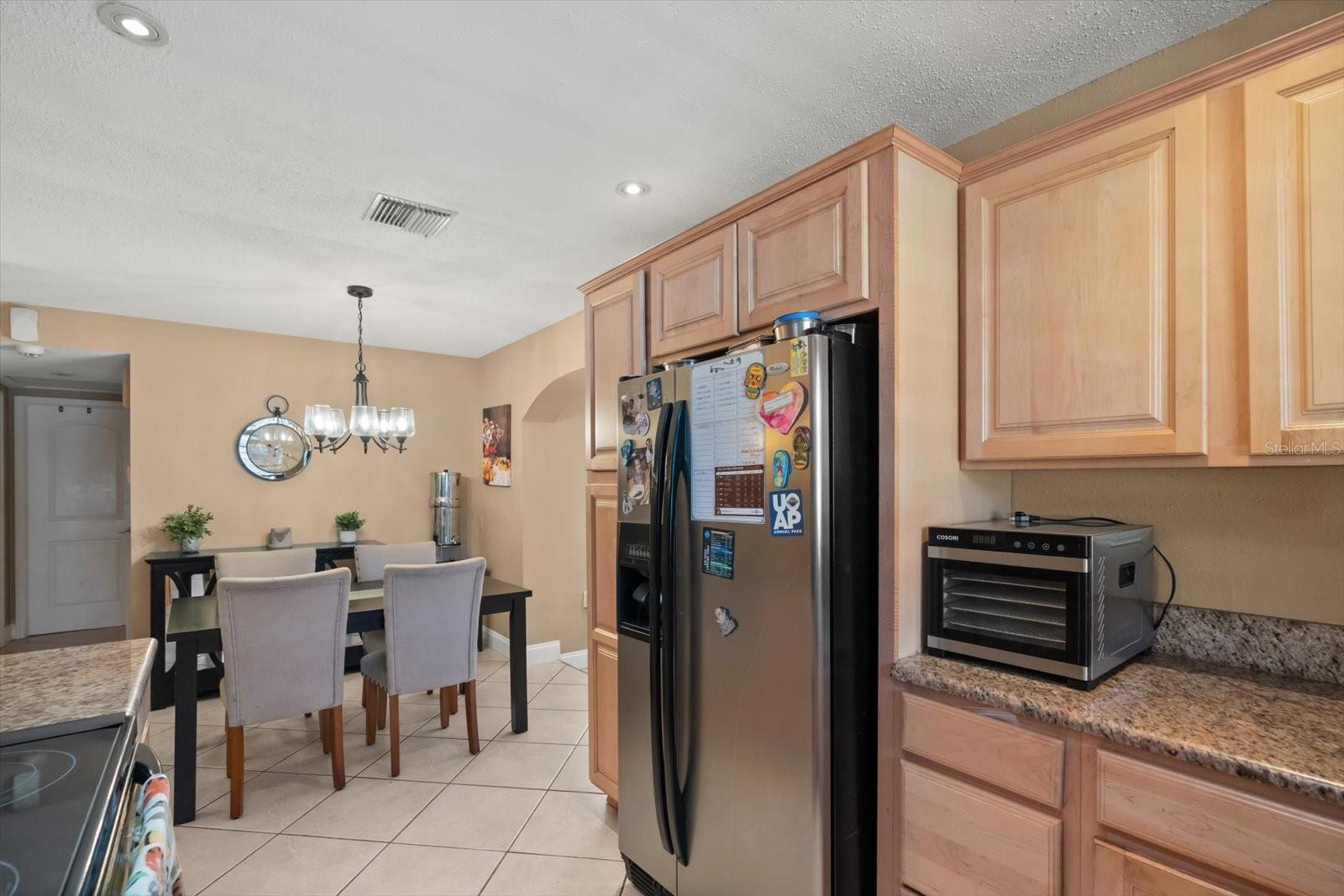 BRENTWOOD HEIGHTS - Residential