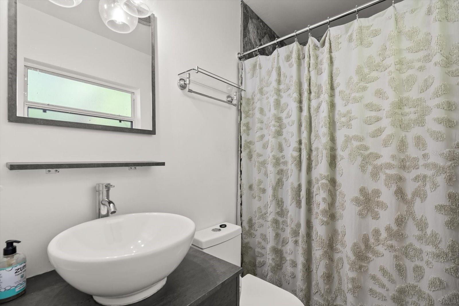 BRENTWOOD HEIGHTS - Residential