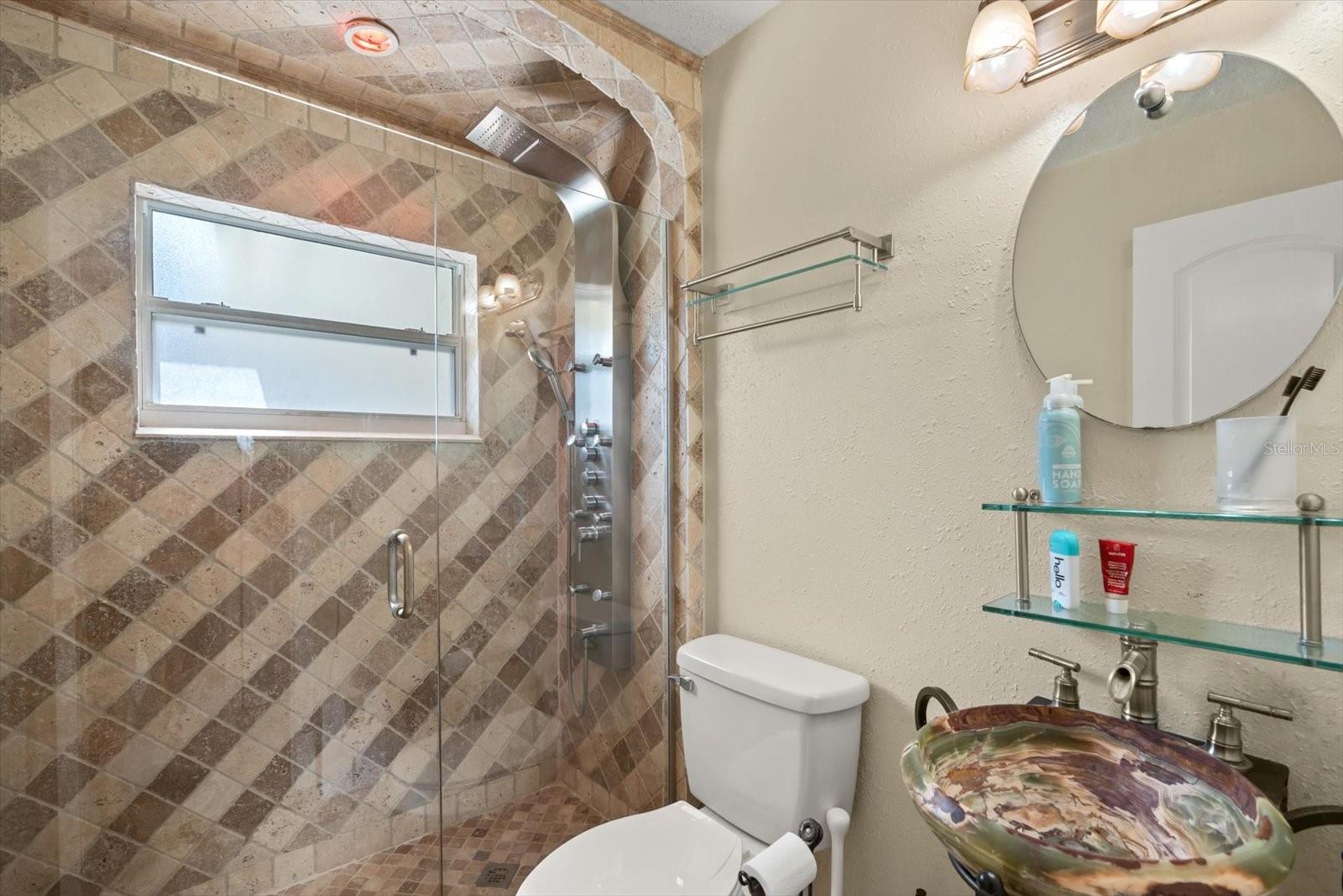 BRENTWOOD HEIGHTS - Residential