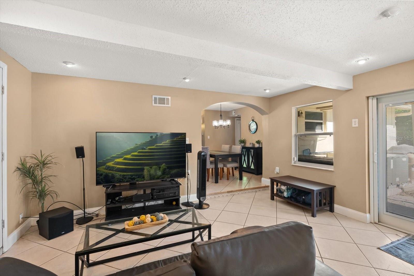 BRENTWOOD HEIGHTS - Residential