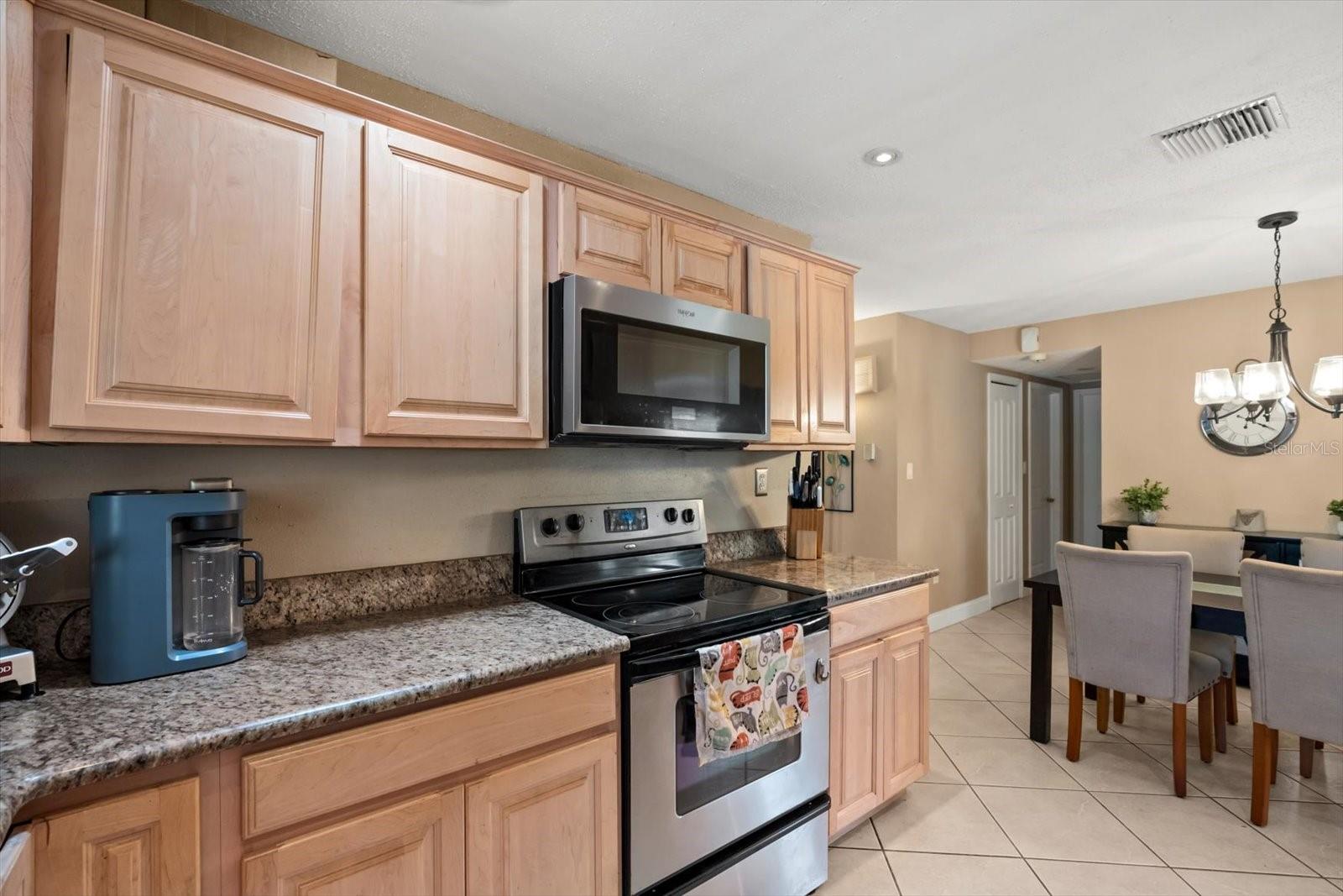 BRENTWOOD HEIGHTS - Residential