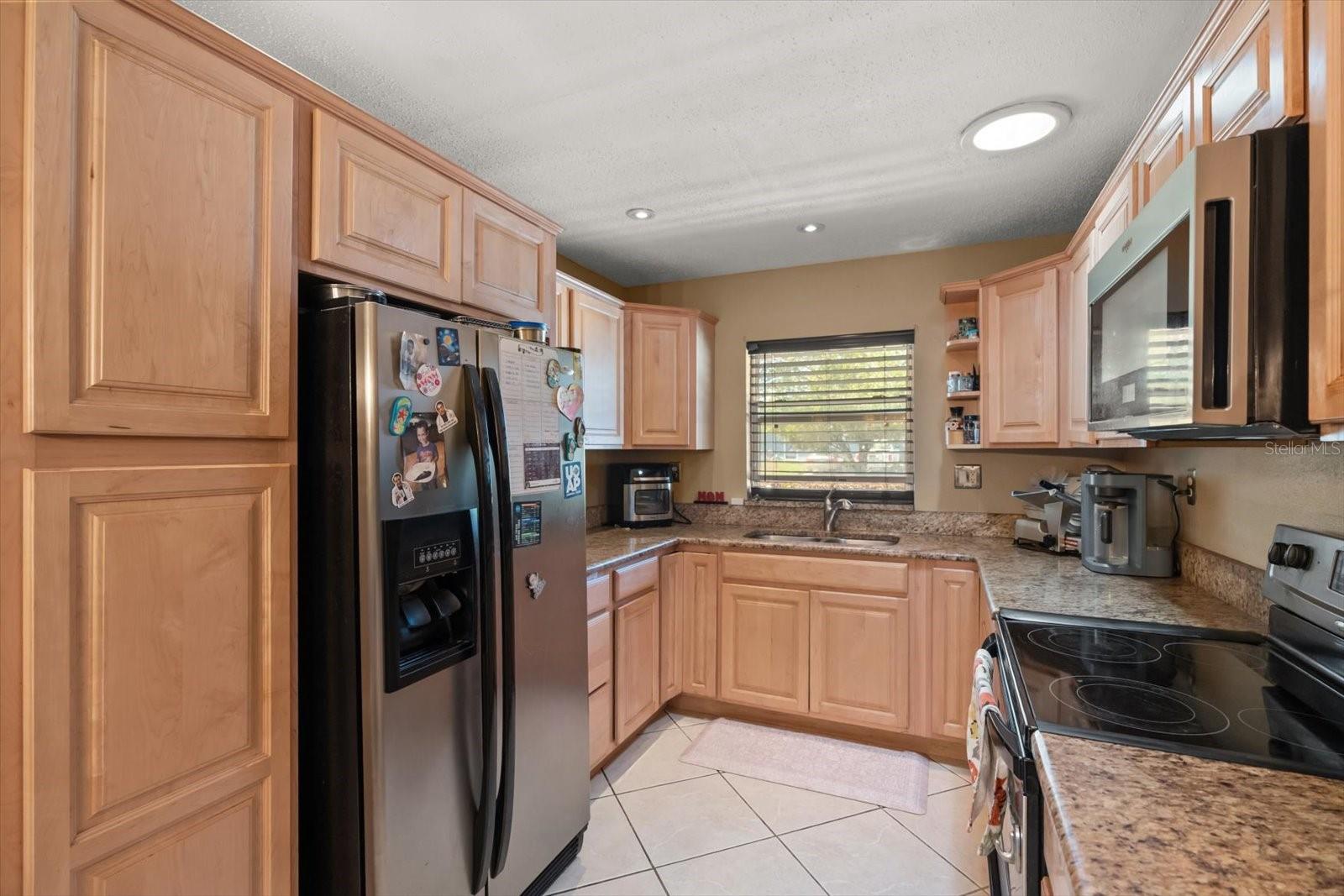 BRENTWOOD HEIGHTS - Residential