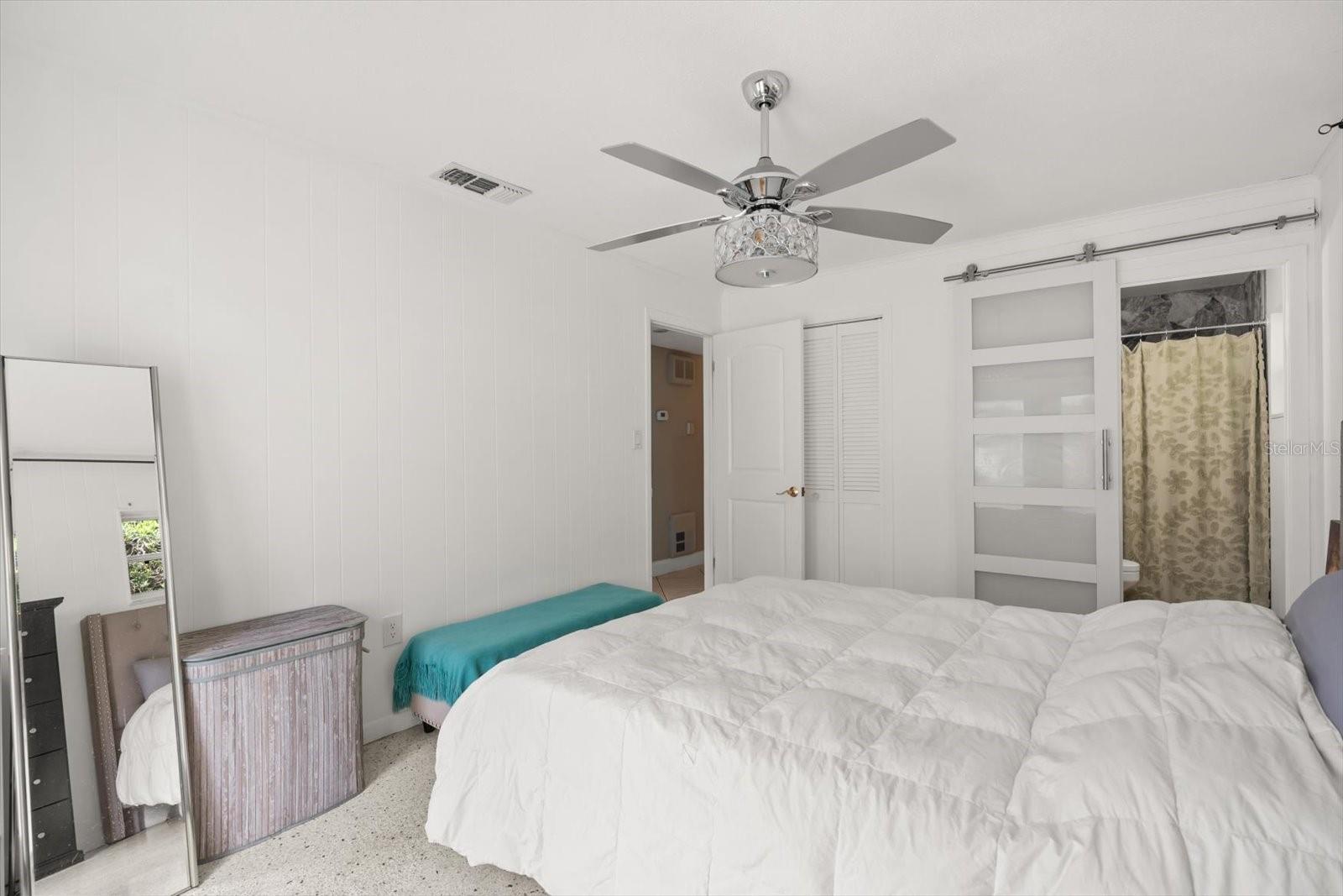 BRENTWOOD HEIGHTS - Residential