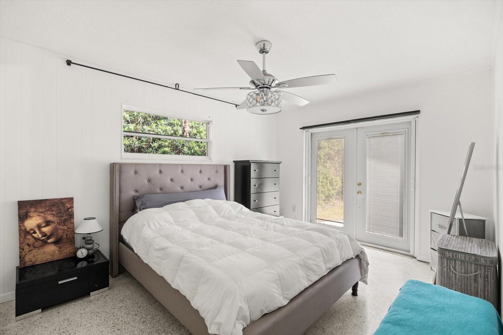 BRENTWOOD HEIGHTS - Residential