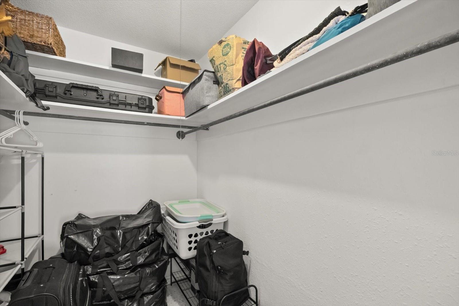 BRENTWOOD HEIGHTS - Residential