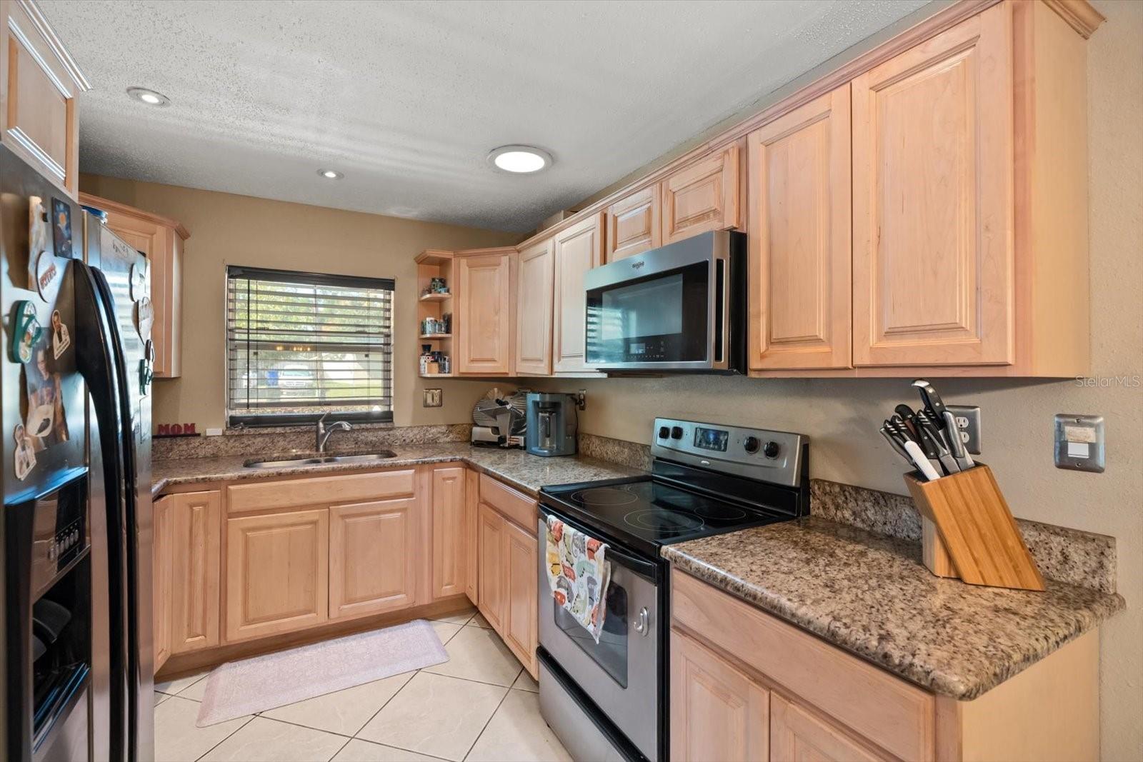 BRENTWOOD HEIGHTS - Residential