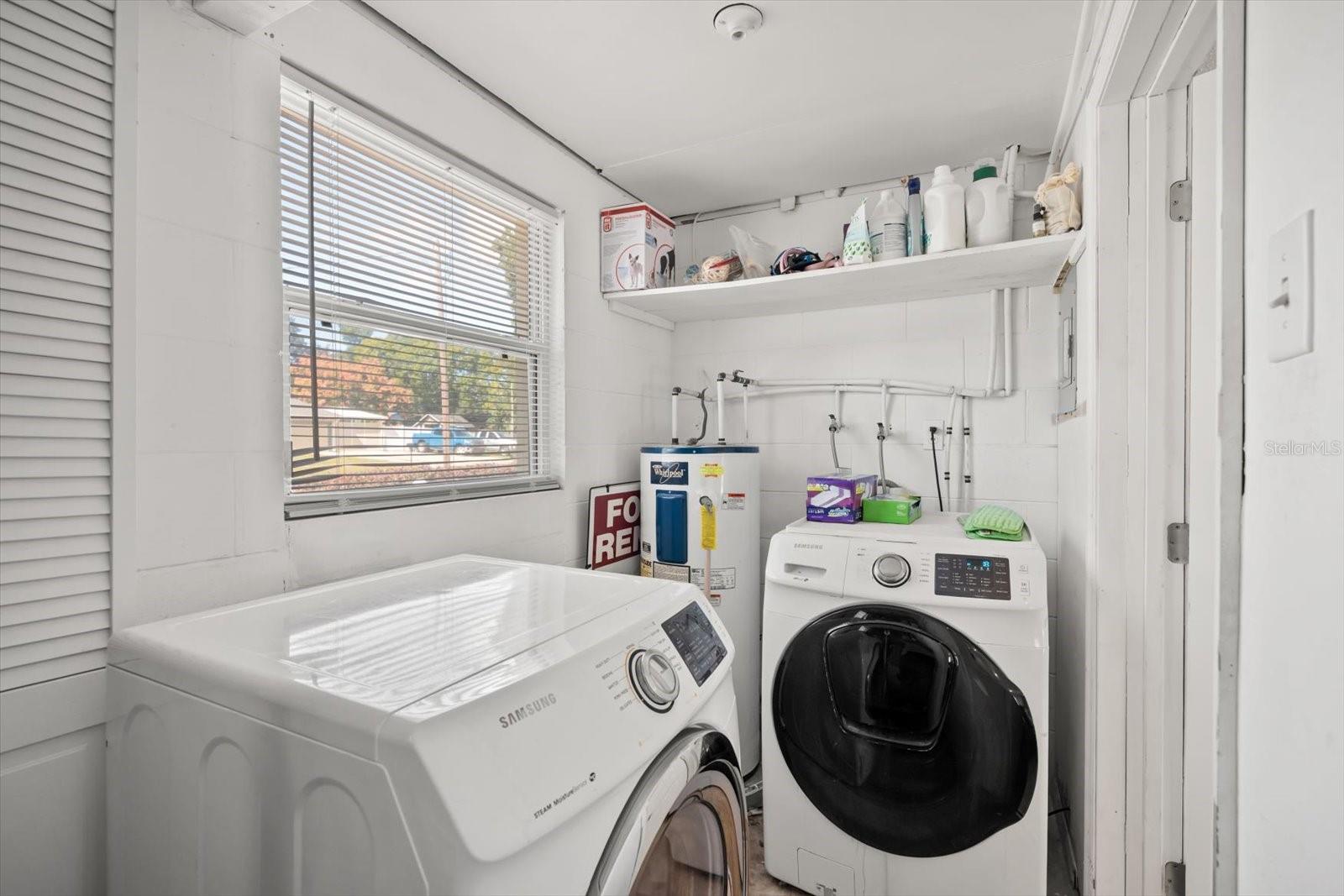 BRENTWOOD HEIGHTS - Residential