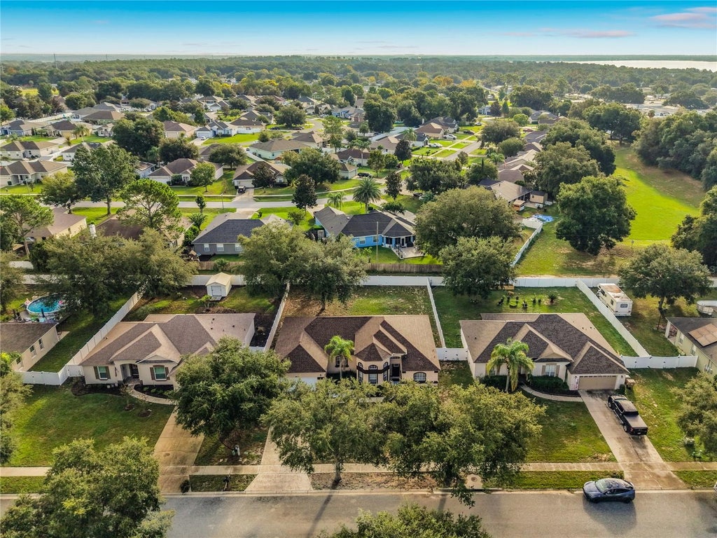 Photo of 36310 Cavalier Ct, Grand Island, FL 32735 (MLS # G5118873)
