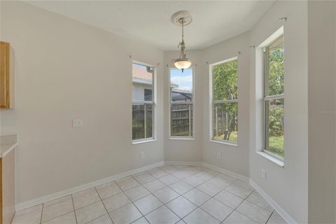 A home in APOLLO BEACH