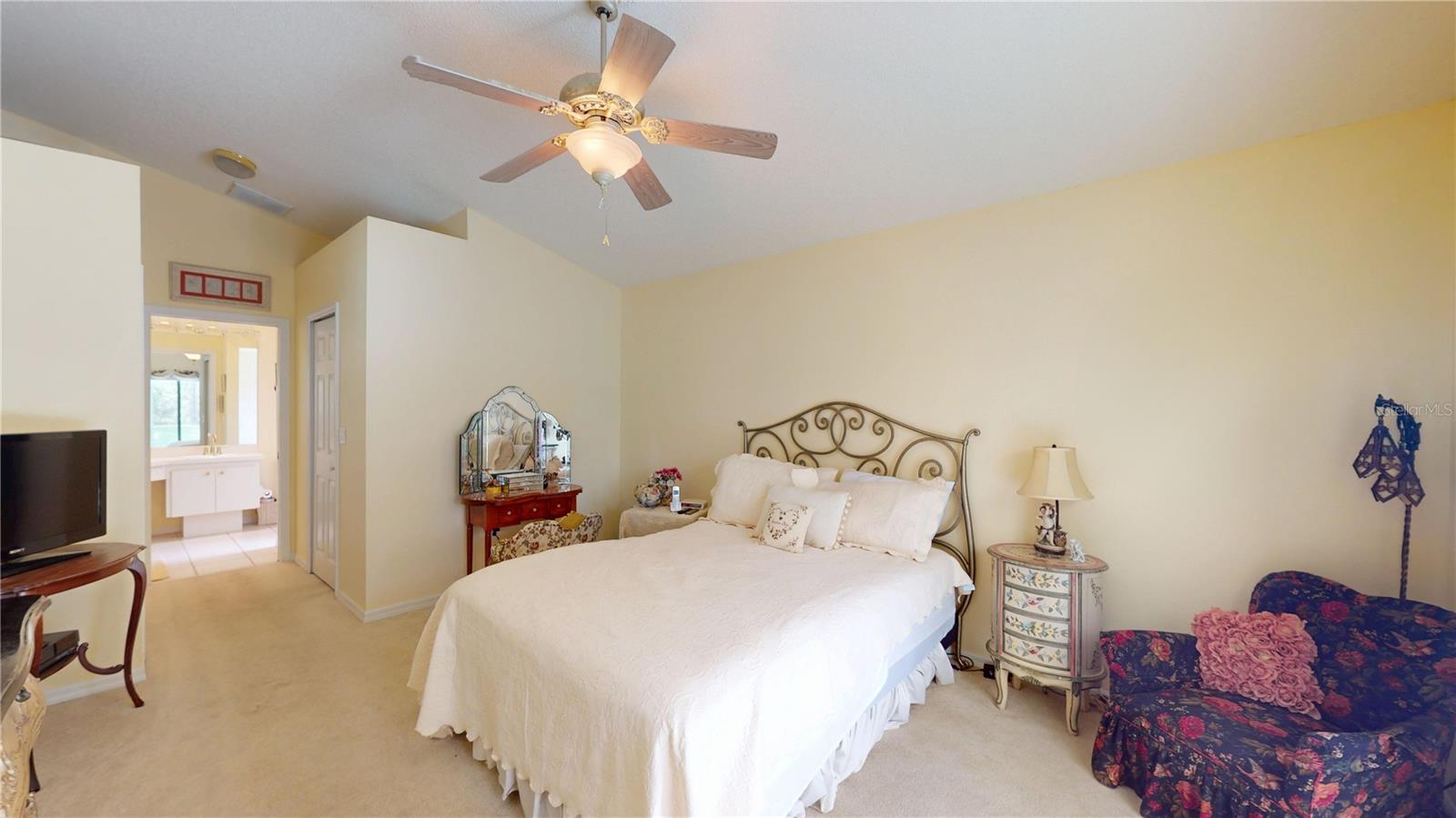 11368 COPLEY COURT