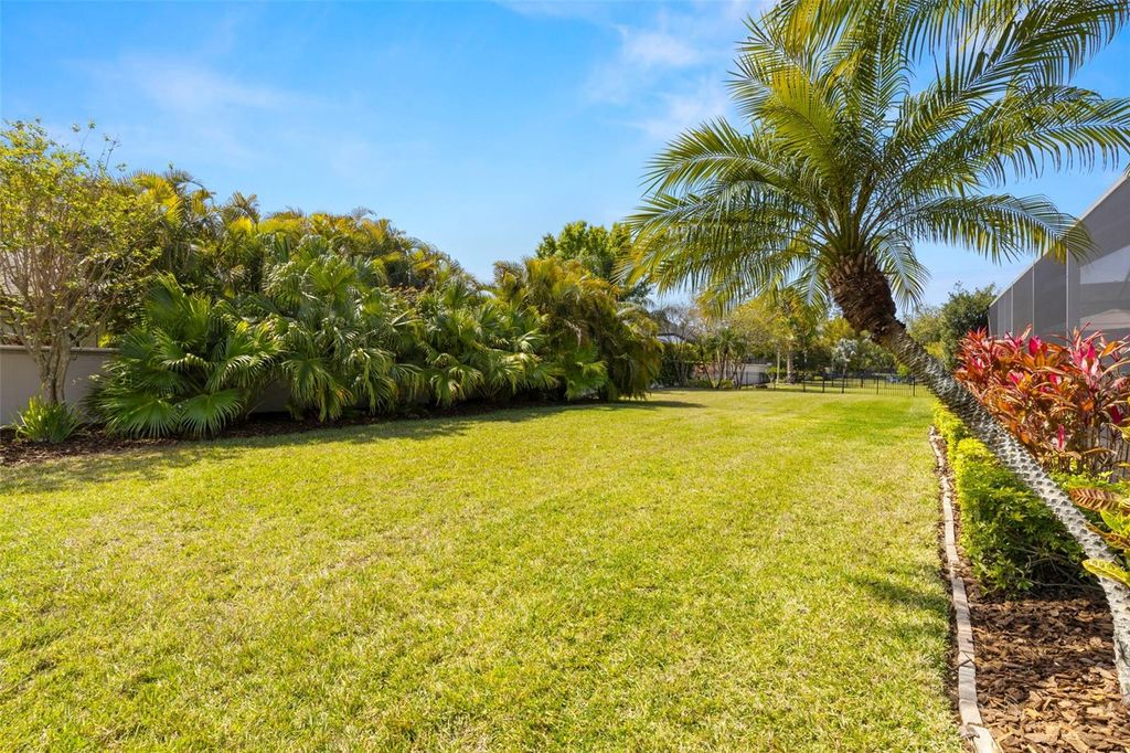 listing image 61