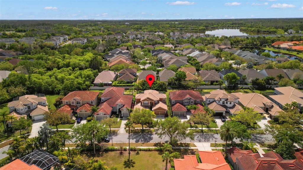 listing image 80