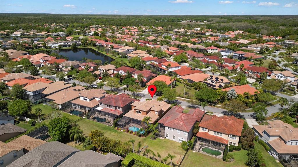 listing image 85