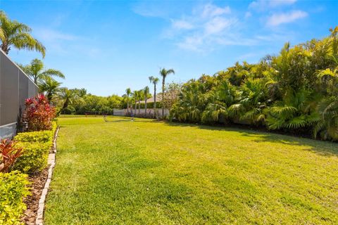 listing image 58