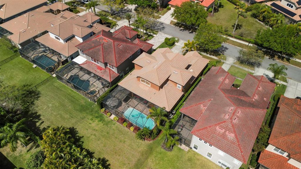 listing image 83