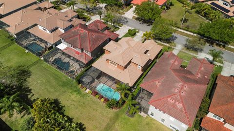 listing image 83