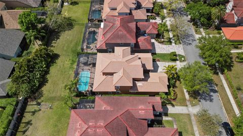 listing image 82