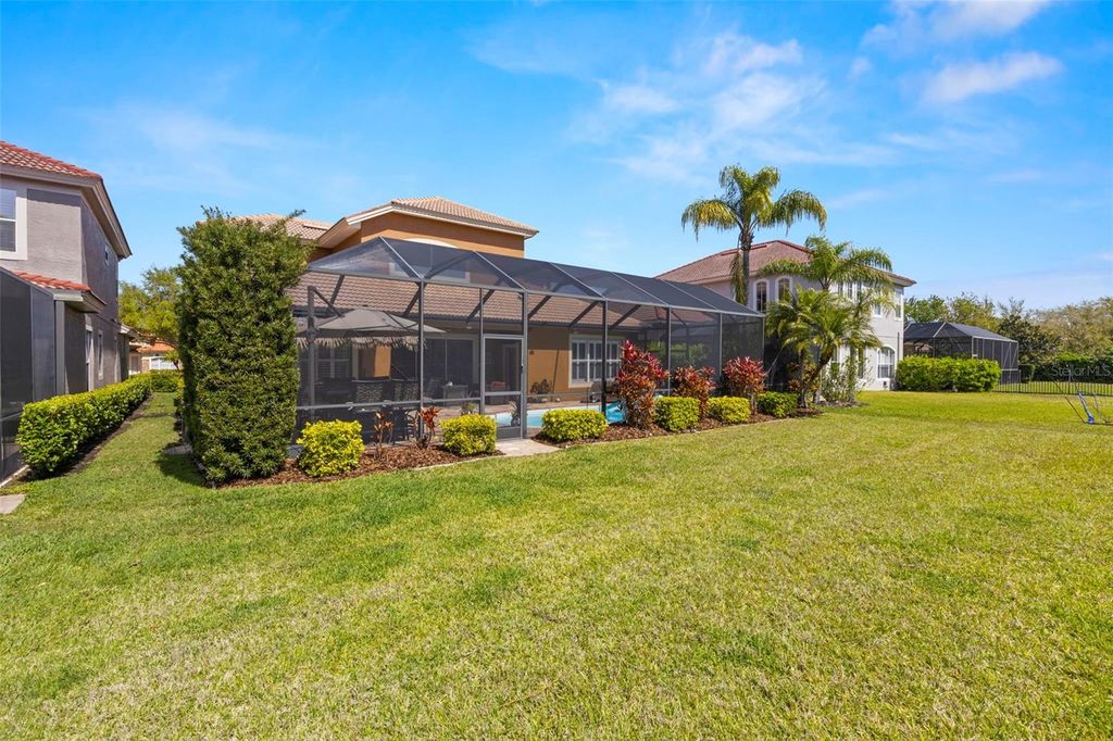 listing image 59