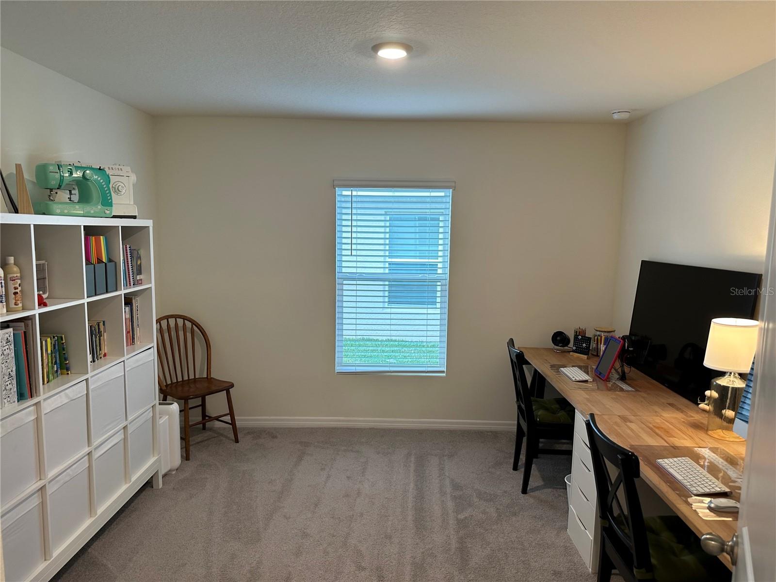 SUWANNEE LAKESIDE PH 1 - Residential Lease