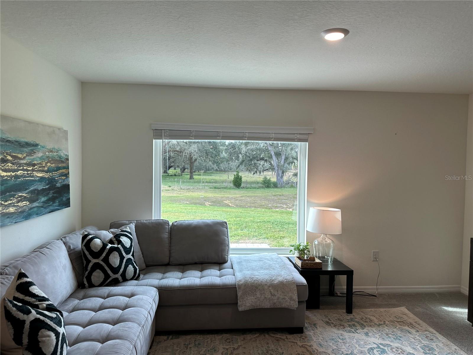 SUWANNEE LAKESIDE PH 1 - Residential Lease