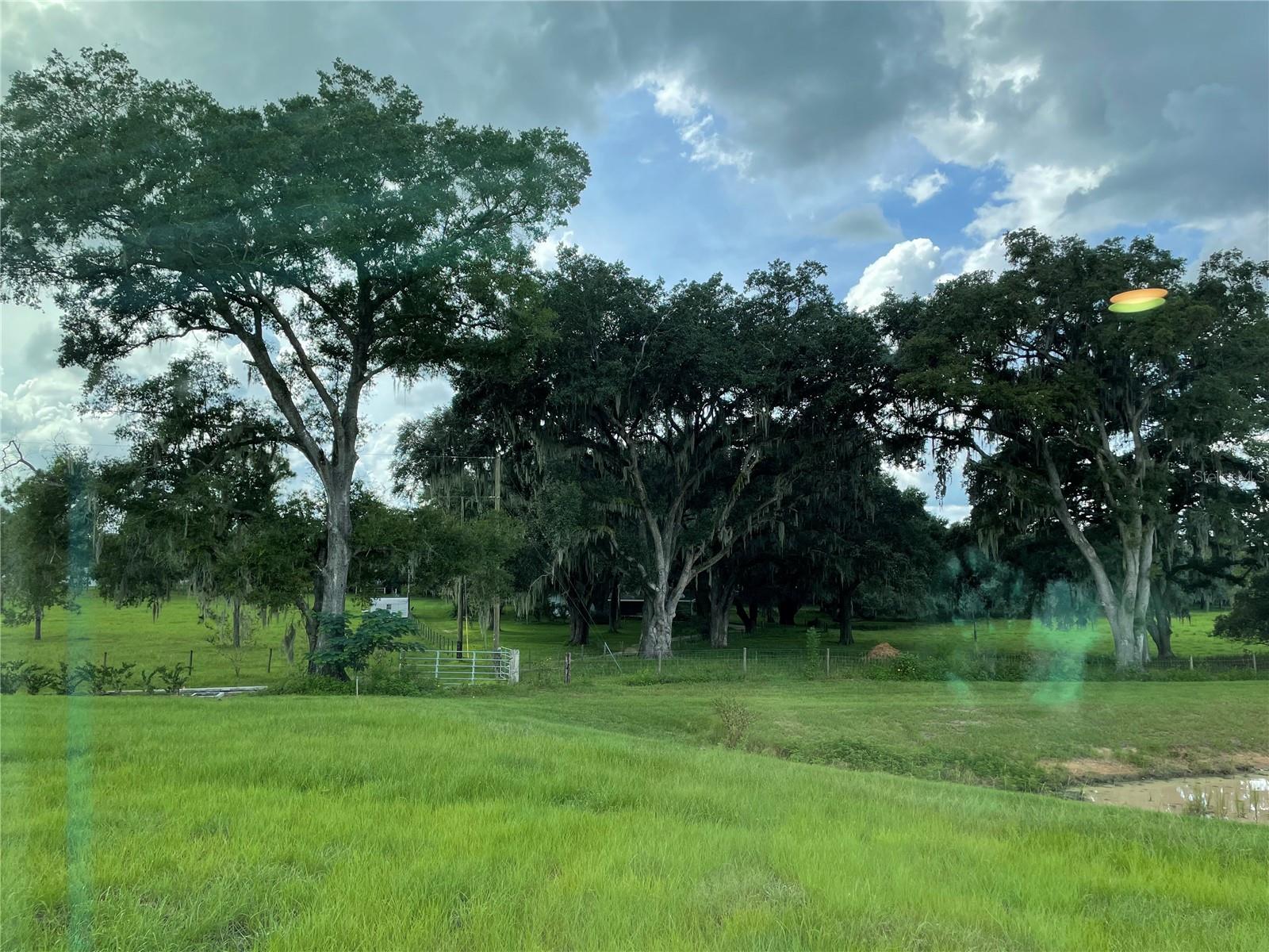 SUWANNEE LAKESIDE PH 1 - Residential Lease