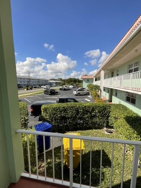 A home in NORTH PALM BEACH