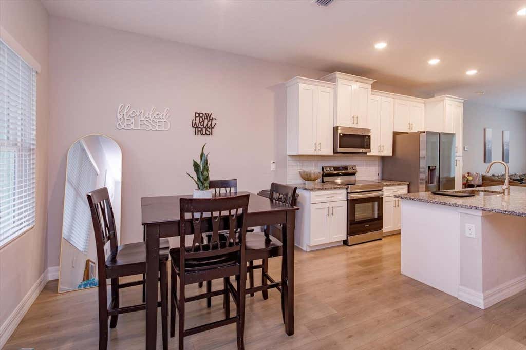 Photo of 884 Klondike Street, Winter Garden, FL 34787 (MLS # O6416439)