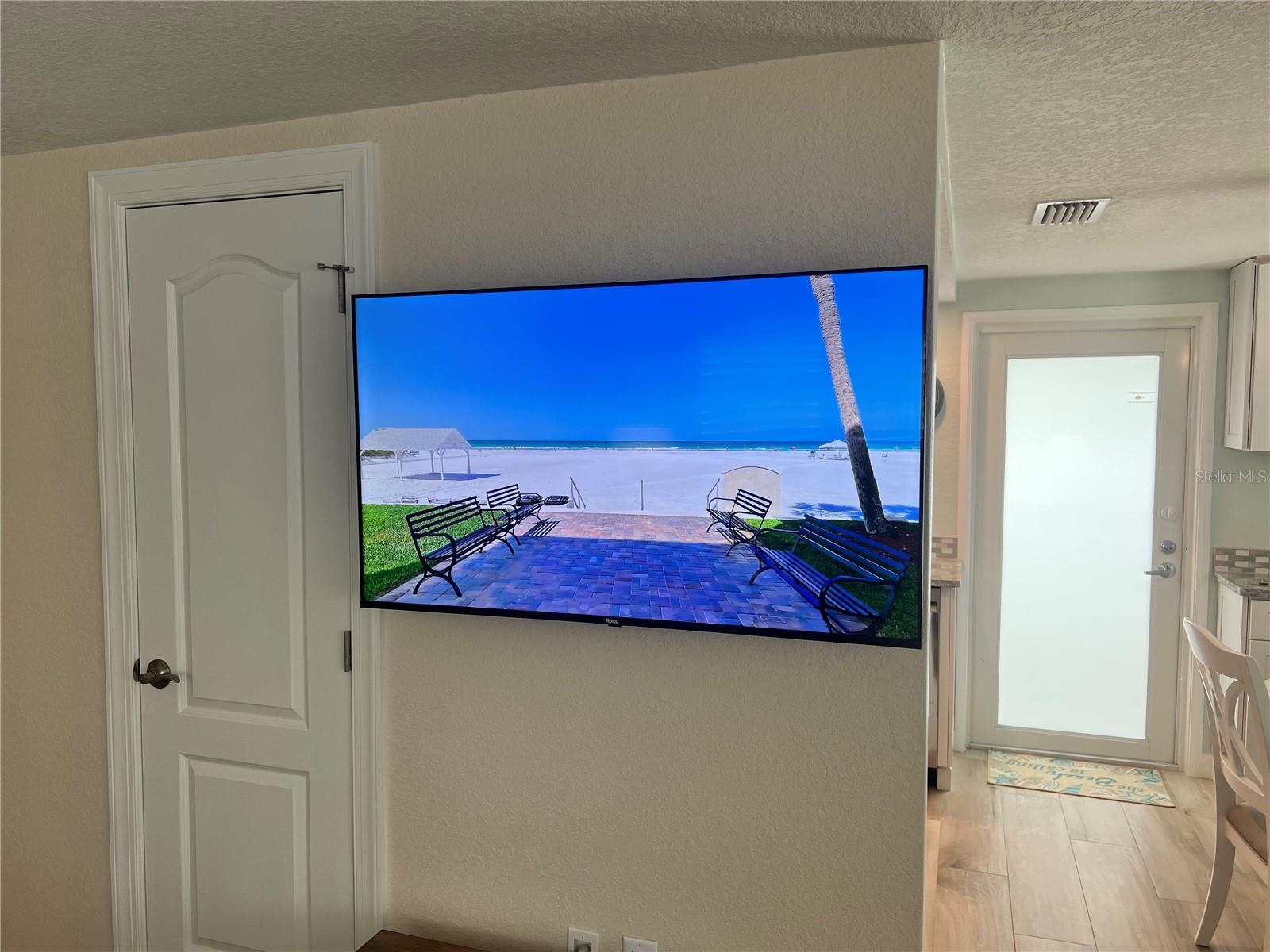 6154 MIDNIGHT PASS ROAD D16