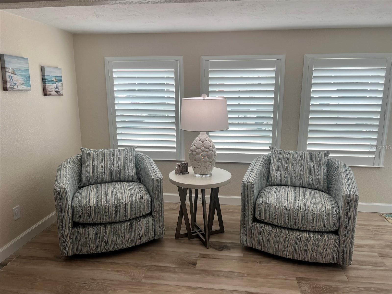 6154 MIDNIGHT PASS ROAD D16