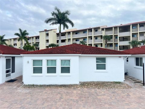 6154 MIDNIGHT PASS ROAD D16 SARASOTA FL 34242