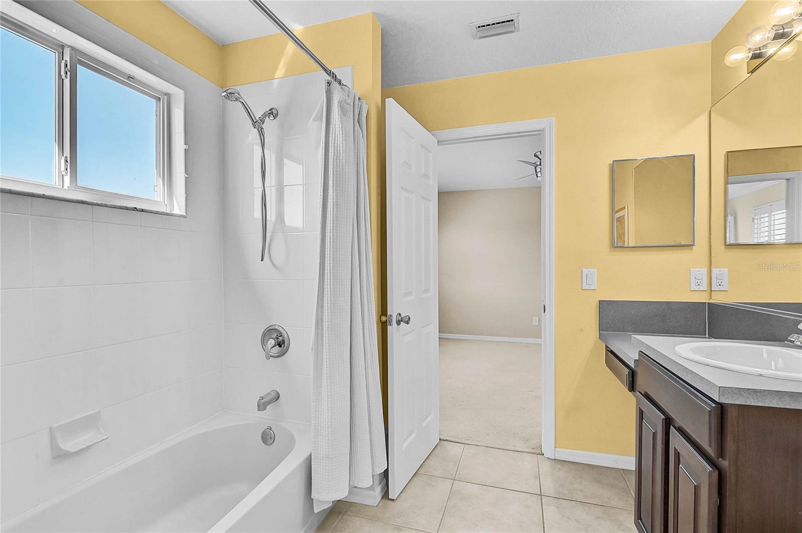 RIVERDALE REVISED - Residential