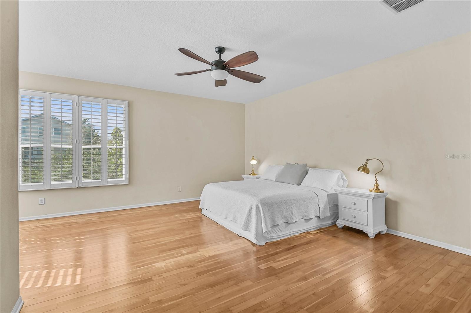 RIVERDALE REVISED - Residential