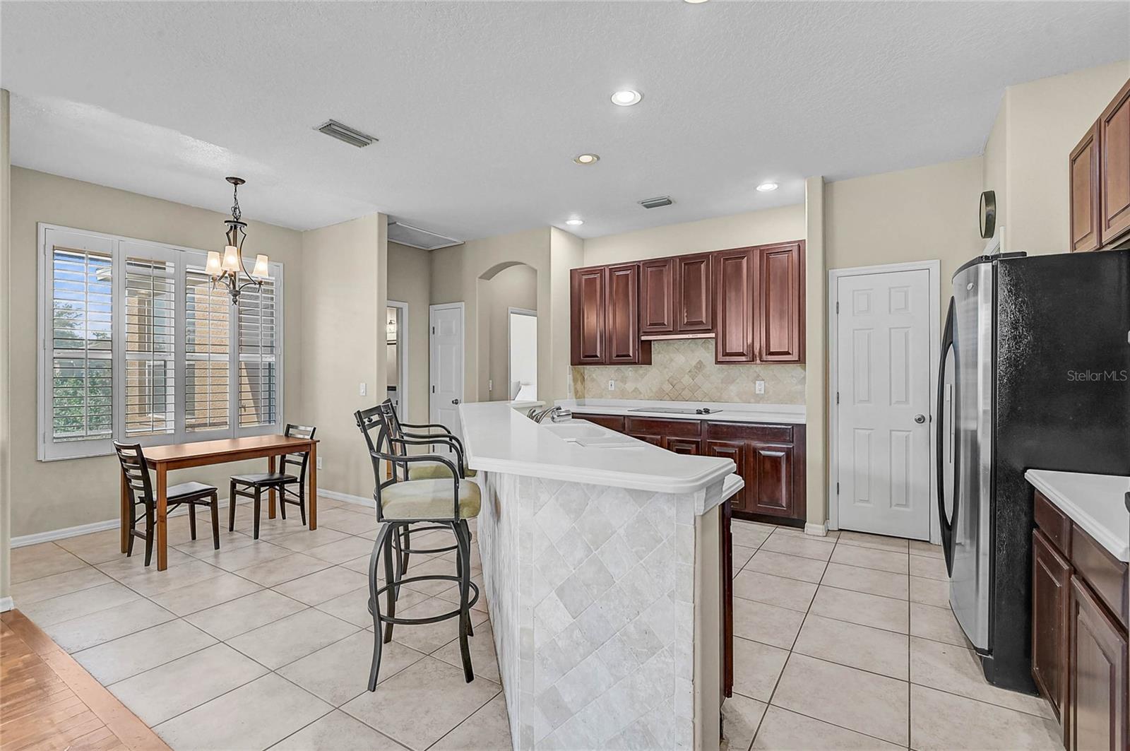 RIVERDALE REVISED - Residential