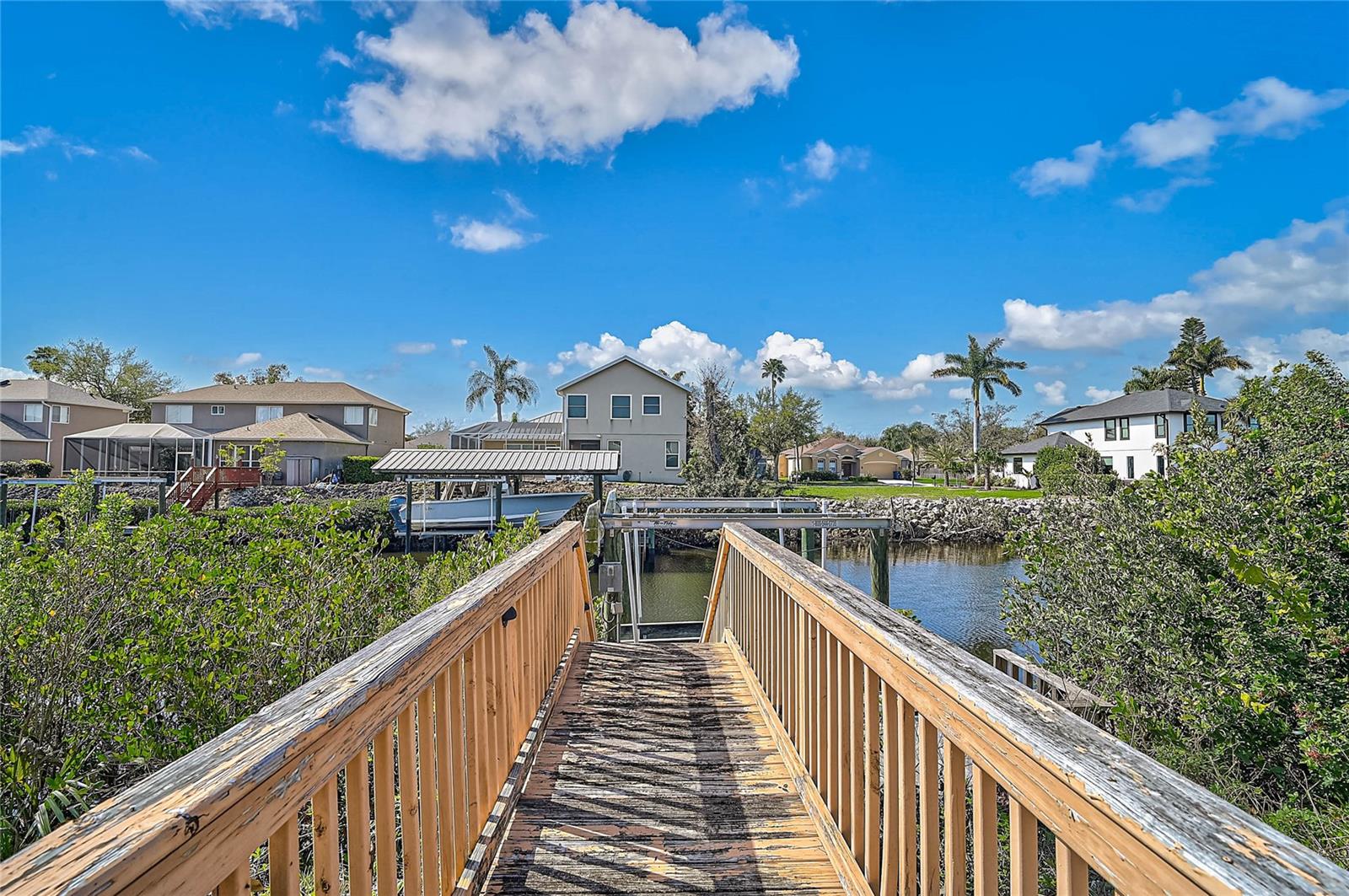 RIVERDALE REVISED - Residential