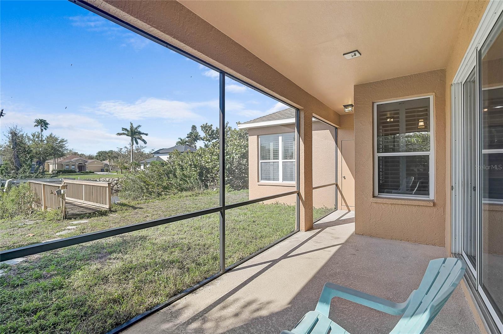 RIVERDALE REVISED - Residential